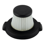Replacement Filter Elements for Simplus 11000 (2011–2015)