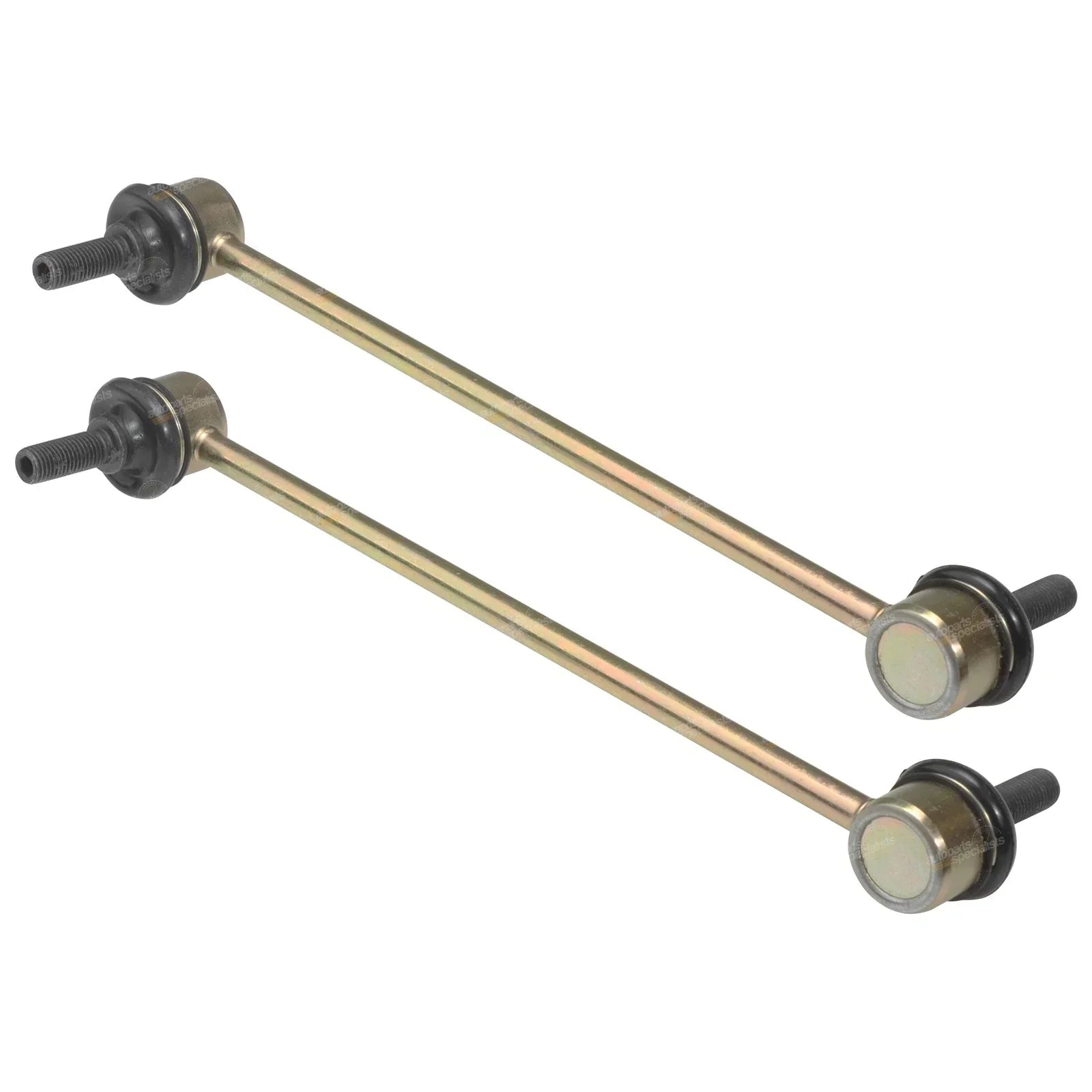 Front Sway Bar Links for Ford Escape BA ZA (2001 - 2003)