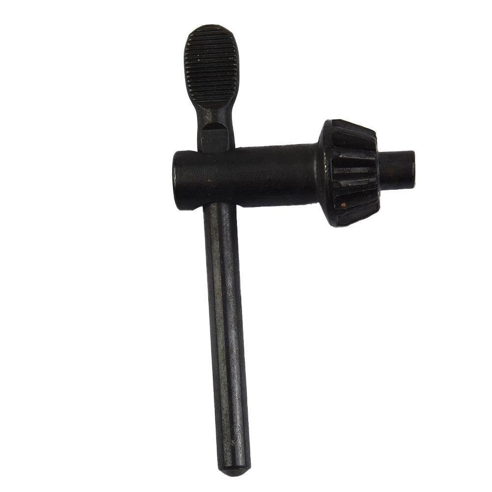 Drill Chuck Key for Electric Hand Drill (1.5-13mm)