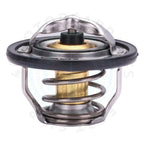 Thermostat for Chevrolet Malibu 2.4L (2011–2012) Pontiac G5 2.2L (2007–2010)