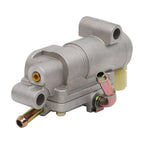 Idle Air Control Valve for Honda Civic (1988-1991) L4 1.5L