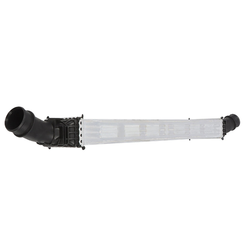 Intercooler for Audi A4 allroad A5 A6 Quattro Q5 (2009–2016) 8K0145805P