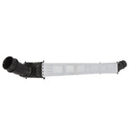 Intercooler for Audi A4 allroad A5 A6 Quattro Q5 (2009–2016) 8K0145805P