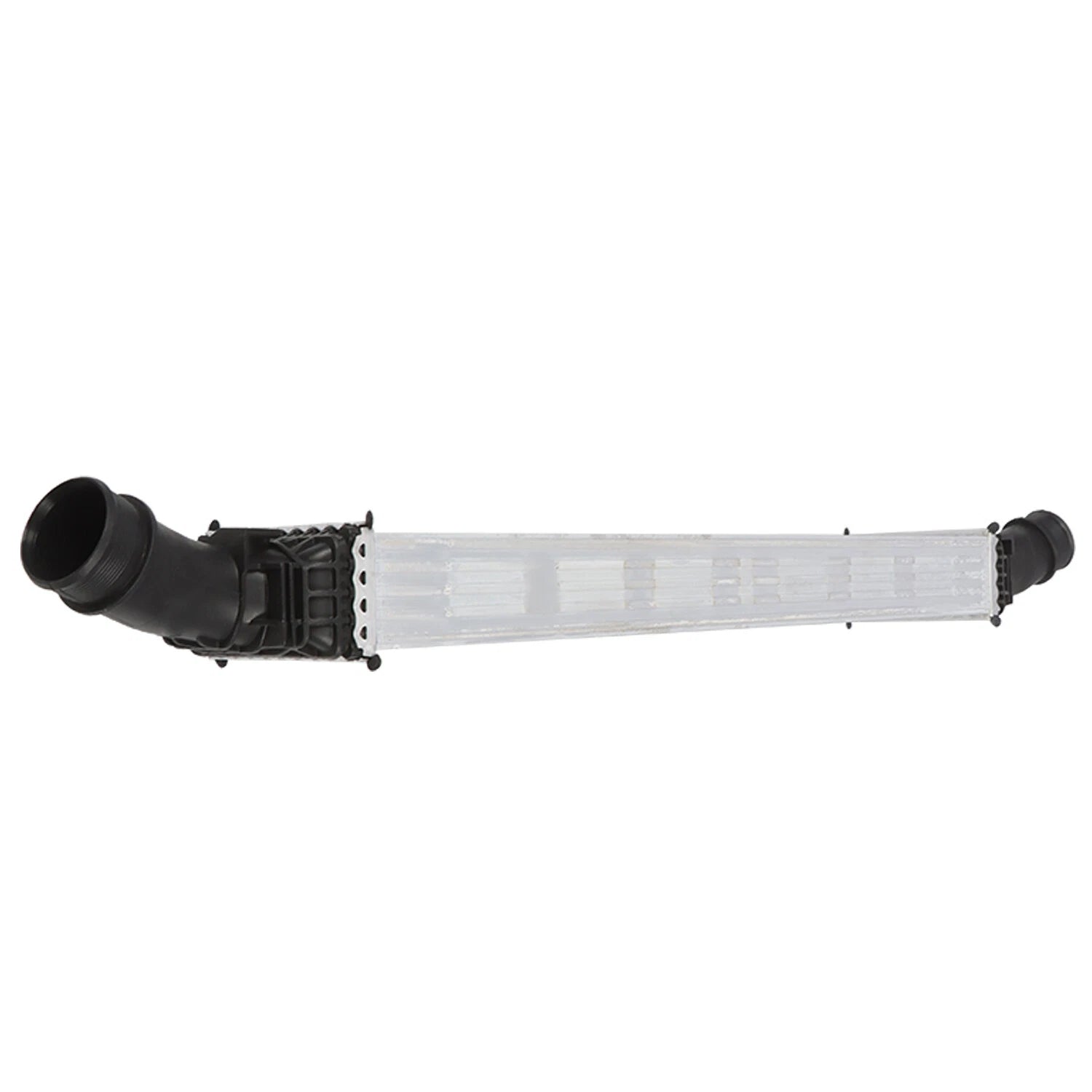 Intercooler for Audi A4 allroad A5 A6 Quattro Q5 (2009–2016) 8K0145805P