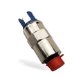 Shutoff Solenoid for Delphi Linde Perkins (7167-620C)