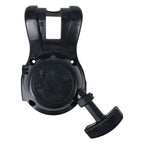 Recoil Starter Assembly for Echo SRM-225, SRM-225SB, SRM-225U (A051001311)