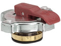 Radiator Cap for Suzuki Grand Vitara 2006–2008 (KG723VH)