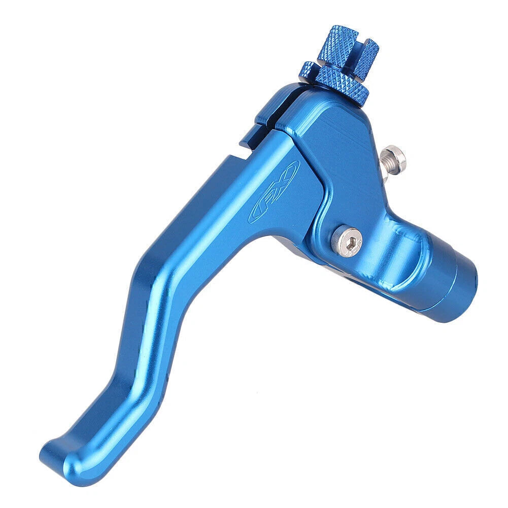 22mm 7/8" Stunt Clutch Lever for Yamaha YZ WR 125 250 (2000–2023)