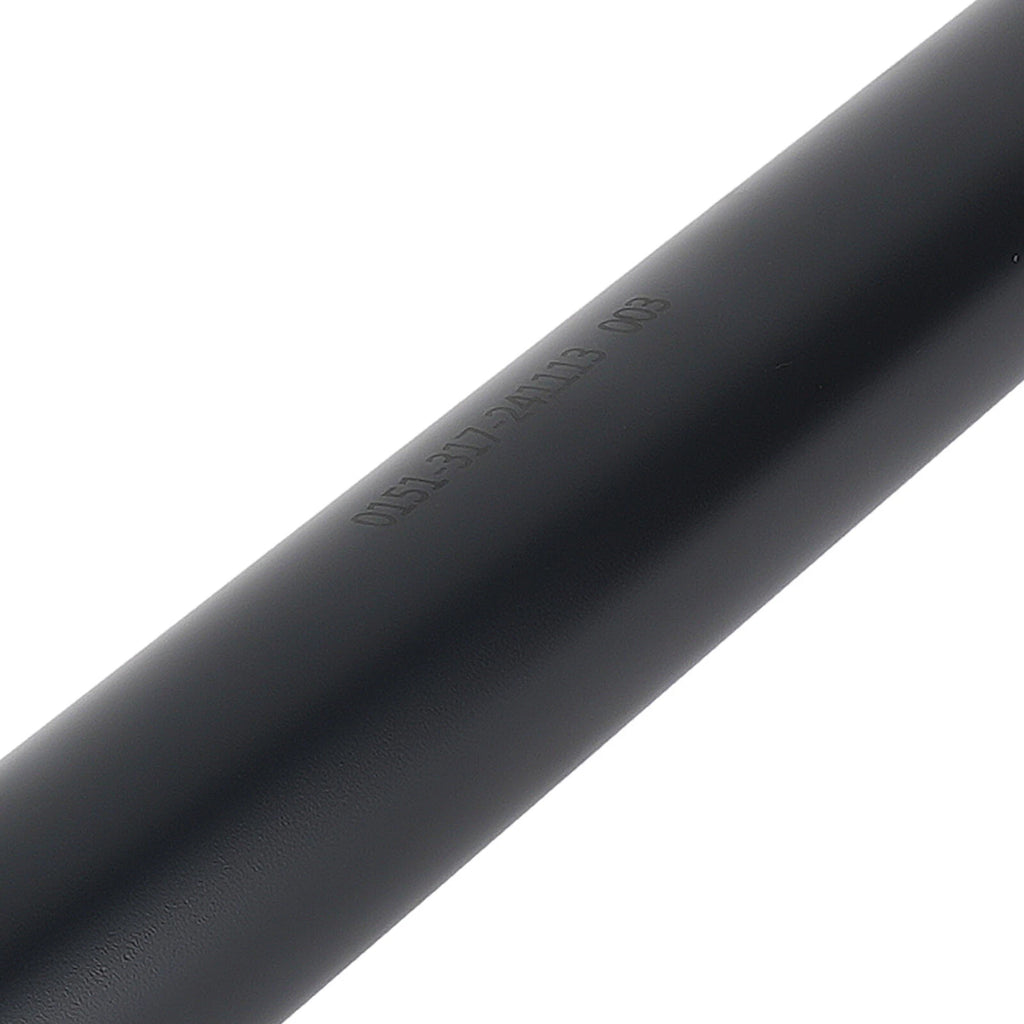 Front Driveshaft for Dodge Nitro (2007-2011) 4WD