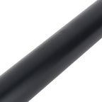 Front Driveshaft for Dodge Nitro (2007-2011) 4WD