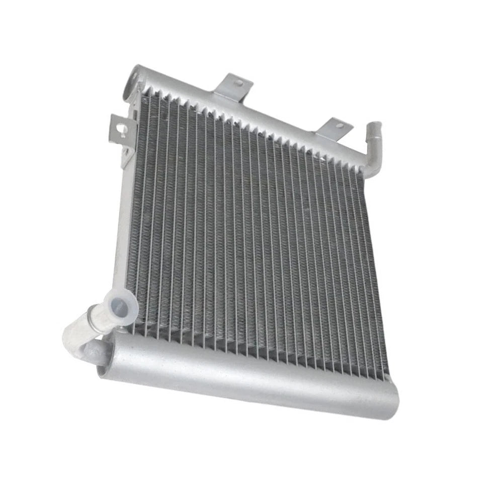 Radiator Engine Cooling Left Front for Range Rover Velar L560 (2018–2023)