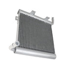 Radiator Engine Cooling Left Front for Range Rover Velar L560 (2018–2023)