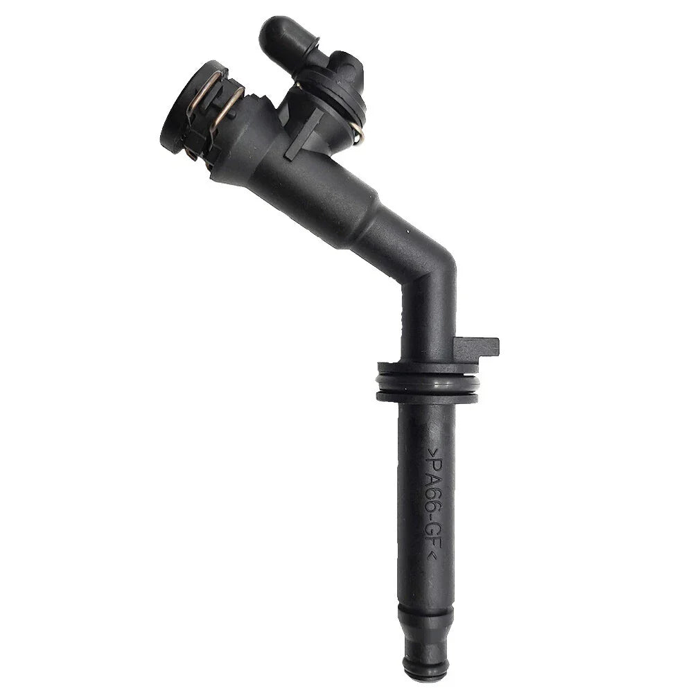 2 x Clutch Release Concentric Cylinder Adapter for Ford Ranger (2011–2015)
