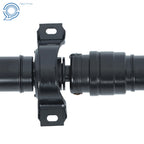 Rear Driveshaft Assembly for Mercedes-Benz ML320 ML350 ML450 (2006–2011)