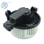 A/C Blower Motor for Toyota Yaris (2012-2018)