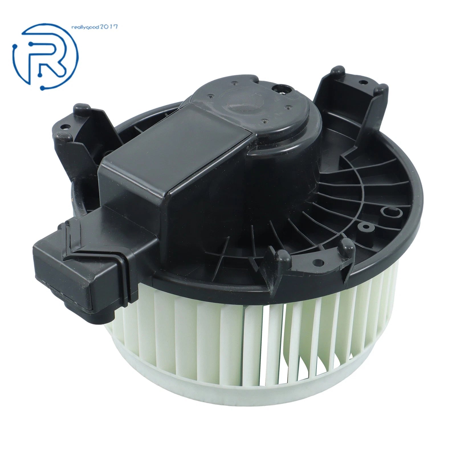 A/C Blower Motor for Toyota Yaris (2012-2018)