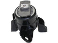 Right Engine Mount for Mazda 6 (2009–2013) G864HV