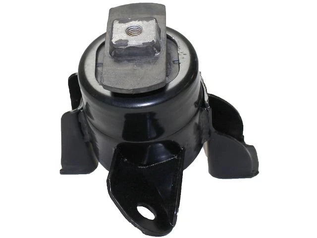 Right Engine Mount for Mazda 6 (2009–2013) G864HV