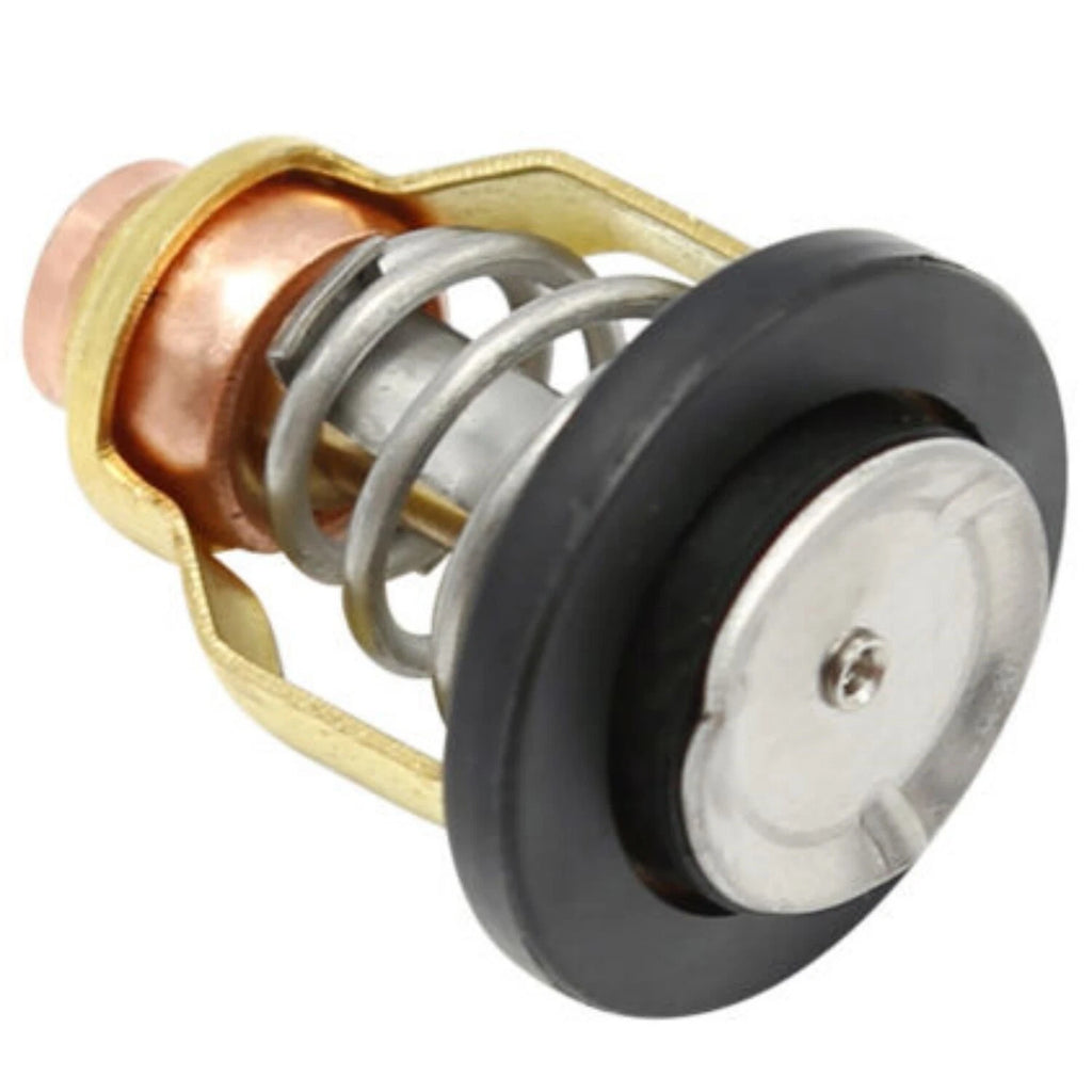 60ºC Thermostat 140F for Suzuki Outboard DF70 DF80 DF90 DF100 DF150 DF175 DF200