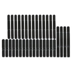 Cylinder Head Stud Kit for Chevy SBC 265-400 (1955–2002)