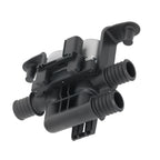 Heater Control Valve for BMW X5 V8 4.4i 4.8i (2007–2009)