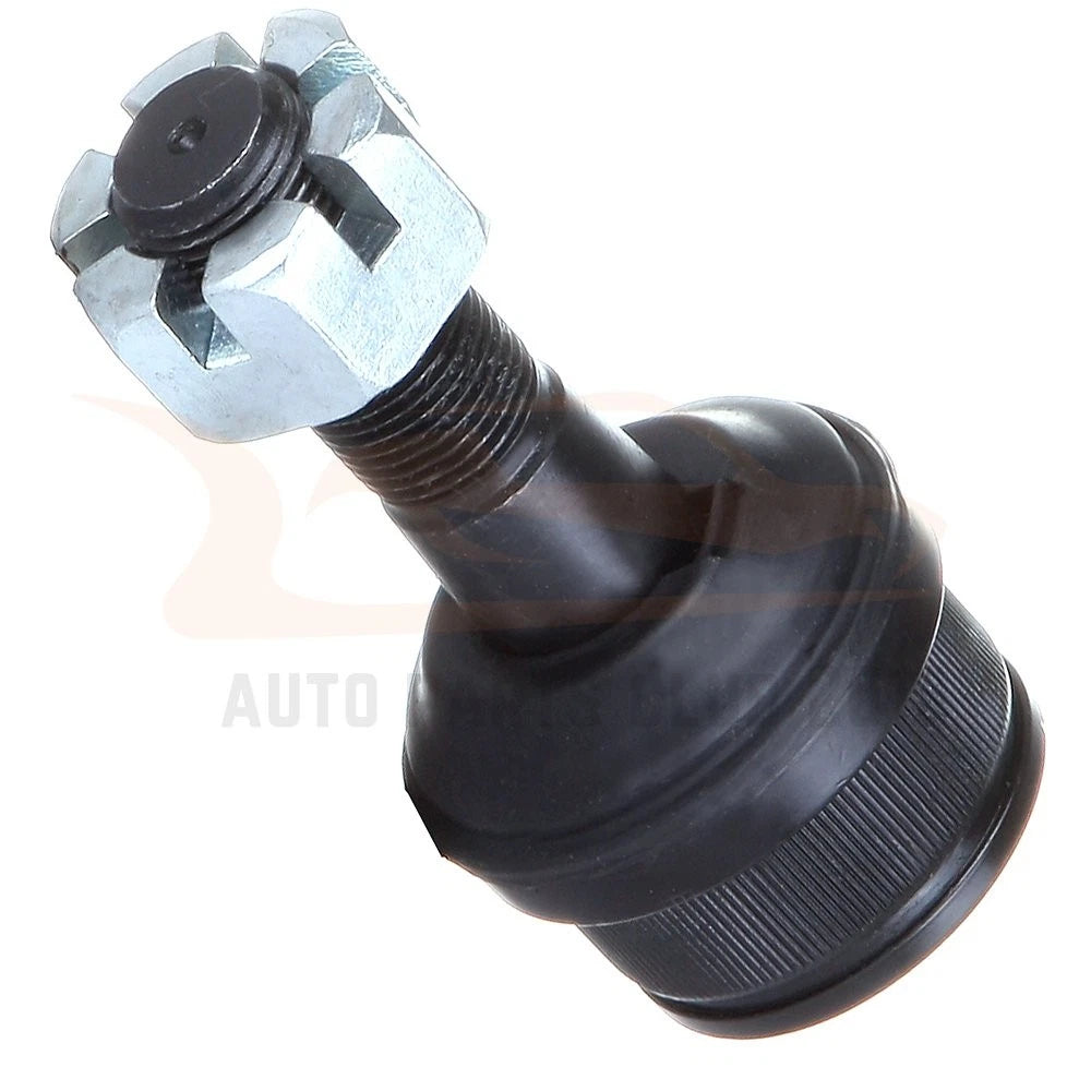 Set of 2 Front Steering Upper Ball Joints for Dodge Ram 2500 3500 (1994–1999)