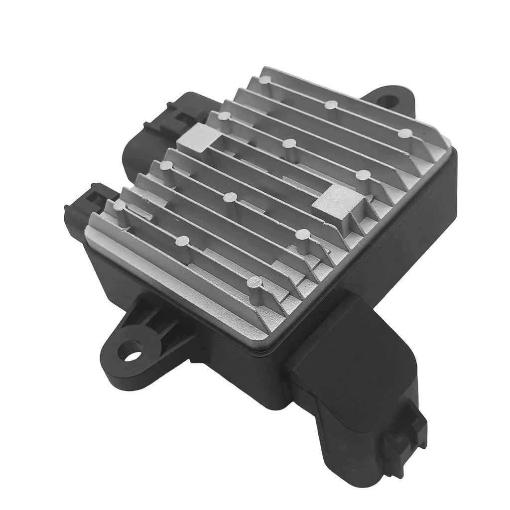 Cooling Fan Controller for Hyundai Genesis 3.8L (2009–2014)