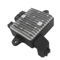 Cooling Fan Controller for Hyundai Genesis 3.8L (2009–2014)