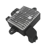 Cooling Fan Controller for Hyundai Genesis 3.8L (2009–2014)