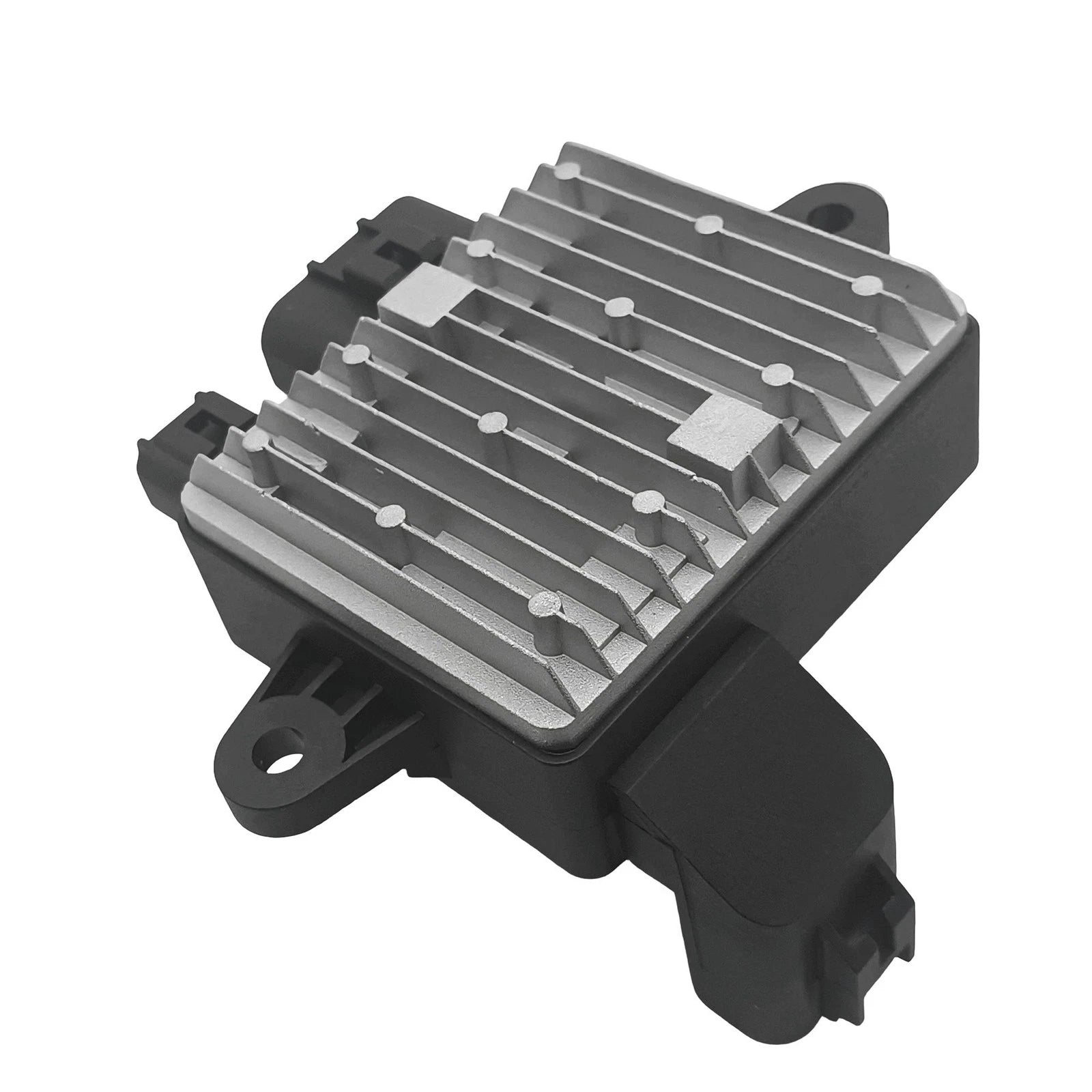 Cooling Fan Controller for Hyundai Genesis 3.8L (2009–2014)