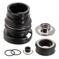 Carbon Seal Drive Line Upgrade Kit for SeaDoo Spark (2014–2023)