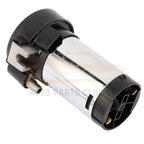 12v Air Horn Pump Compressor for Car Truck Boat Motorcycle