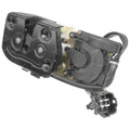 Passenger Side Rear Door Lock Actuator for Ford Falcon AU/BA/BF (1998-2006)