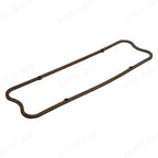 Rocker Cover Gasket for Massey Ferguson 3050 3060 3065 3070