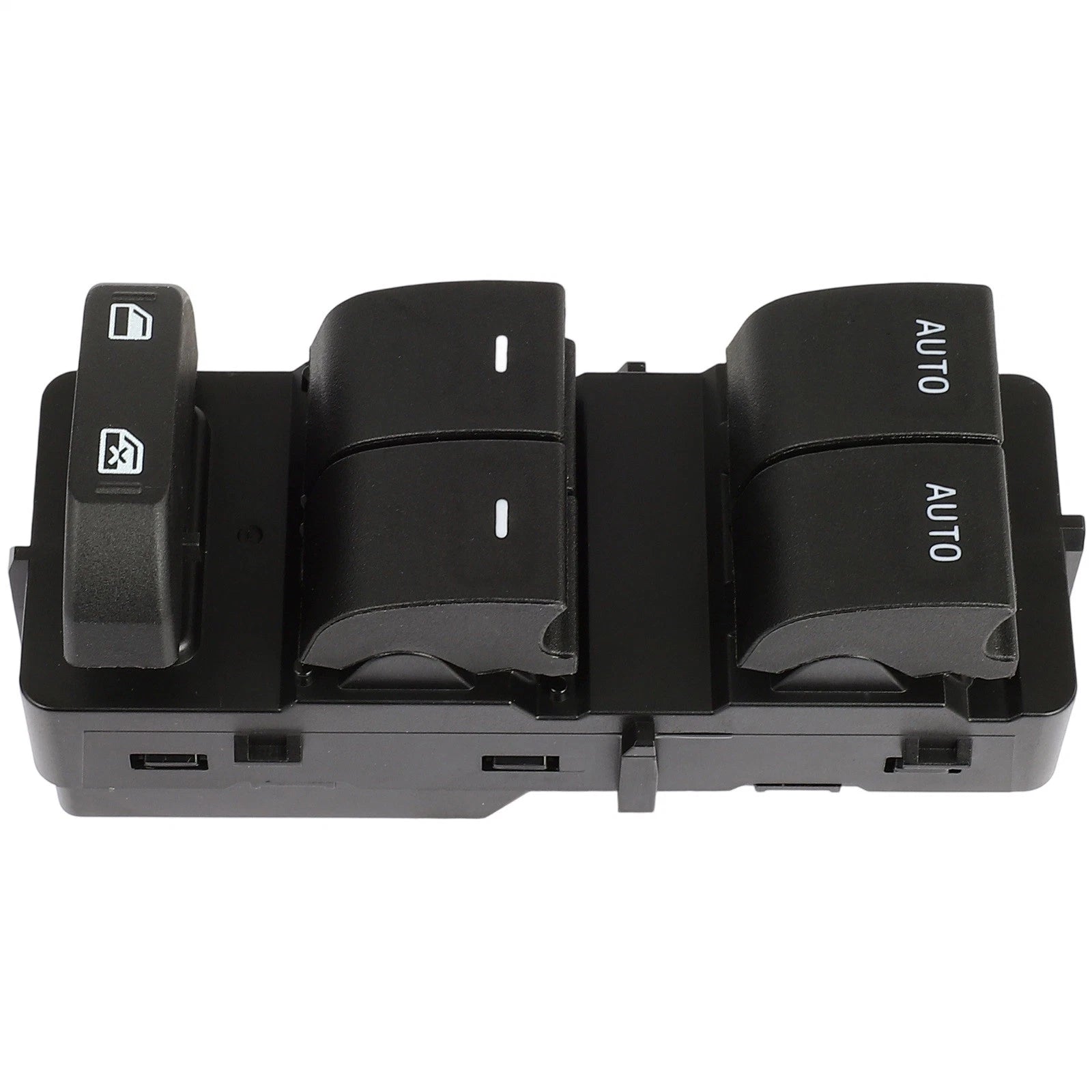 Window Switch for Ford Fusion, Mercury Milan (2011–2012) Front Left