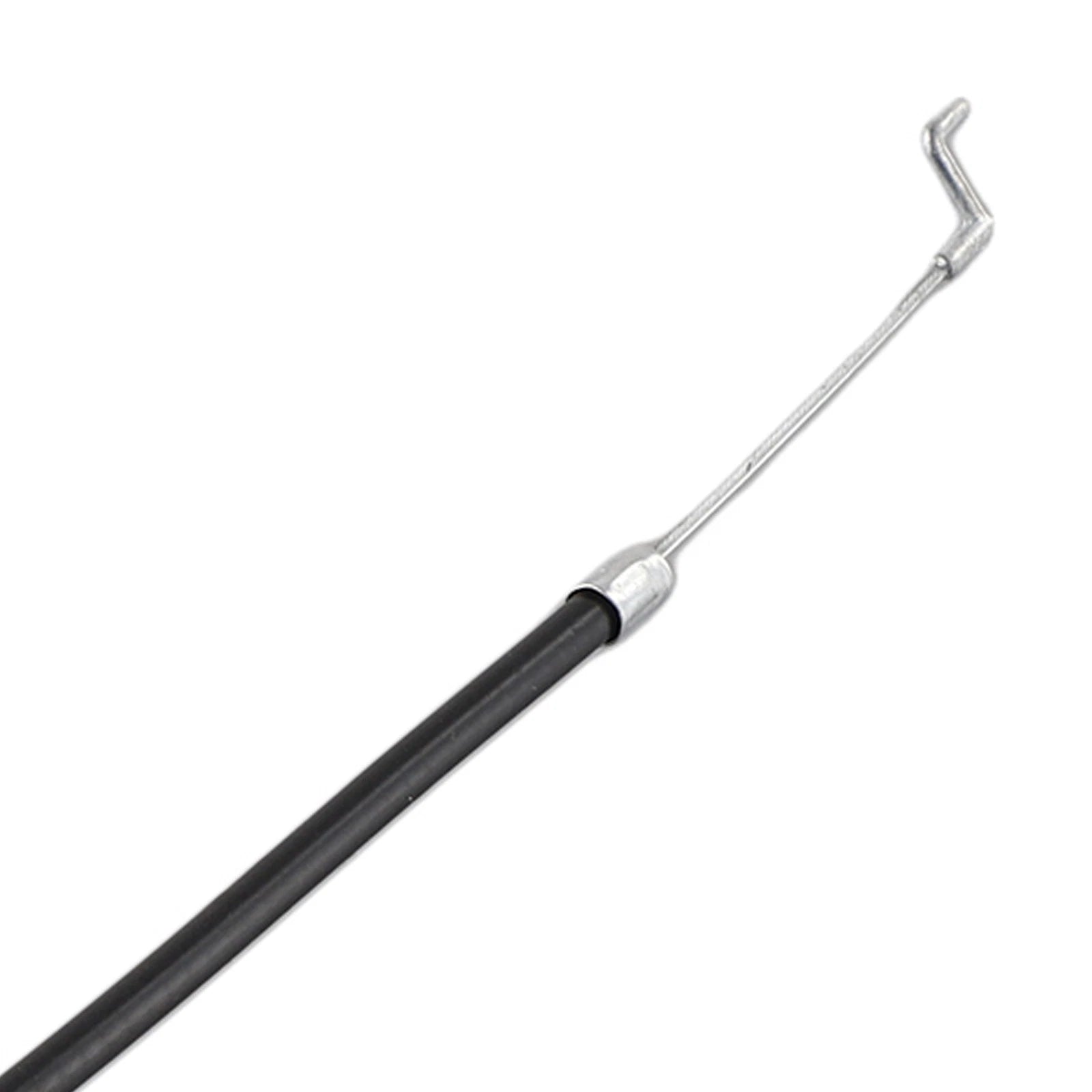 Throttle Cable for FS110 (Compatible with 98cm)