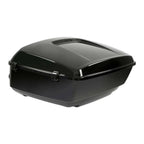 Trunk Luggage Rack Speakers for Harley Touring Models (2014–2026)