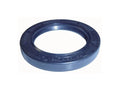 Rear Outer Wheel Seal for Mazda B2200 (1982–1984, 1987–1993) HR176JH