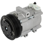 AC Compressor for Mazda Tribute, Ford Escape, Mercury Mariner (2001–2006)