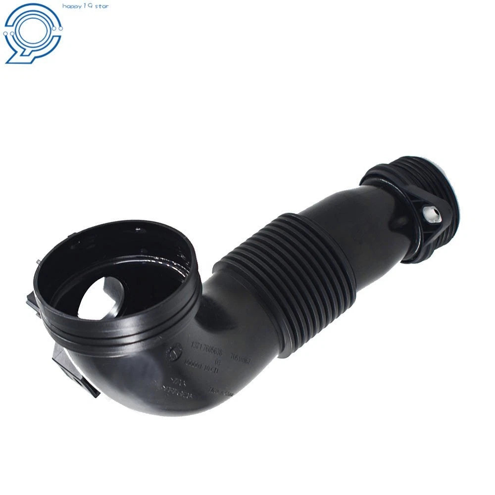 Intercooler Air Inlet Tube for BMW 228i X3 (2013-2018)