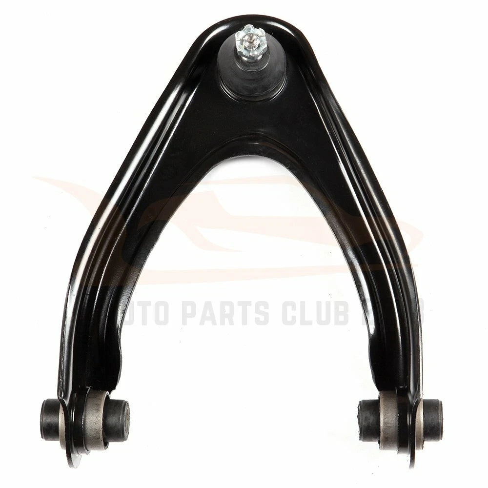 10PC Suspension Control Arms Sway Bar Link Kit for Honda CR-V (1997–2001)