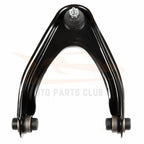 10PC Suspension Control Arms Sway Bar Link Kit for Honda CR-V (1997–2001)