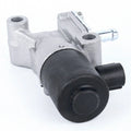 Idle Air Control Valve for Honda Acura Integra Odyssey (1992-2001, 1995-1998)
