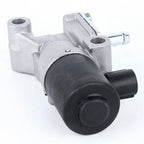 Idle Air Control Valve for Honda Acura Integra Odyssey (1992-2001, 1995-1998)