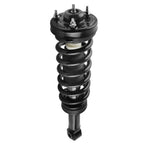 Front Complete Struts w/Coil Spring Assembly for Ford F-150 (2009–2013)