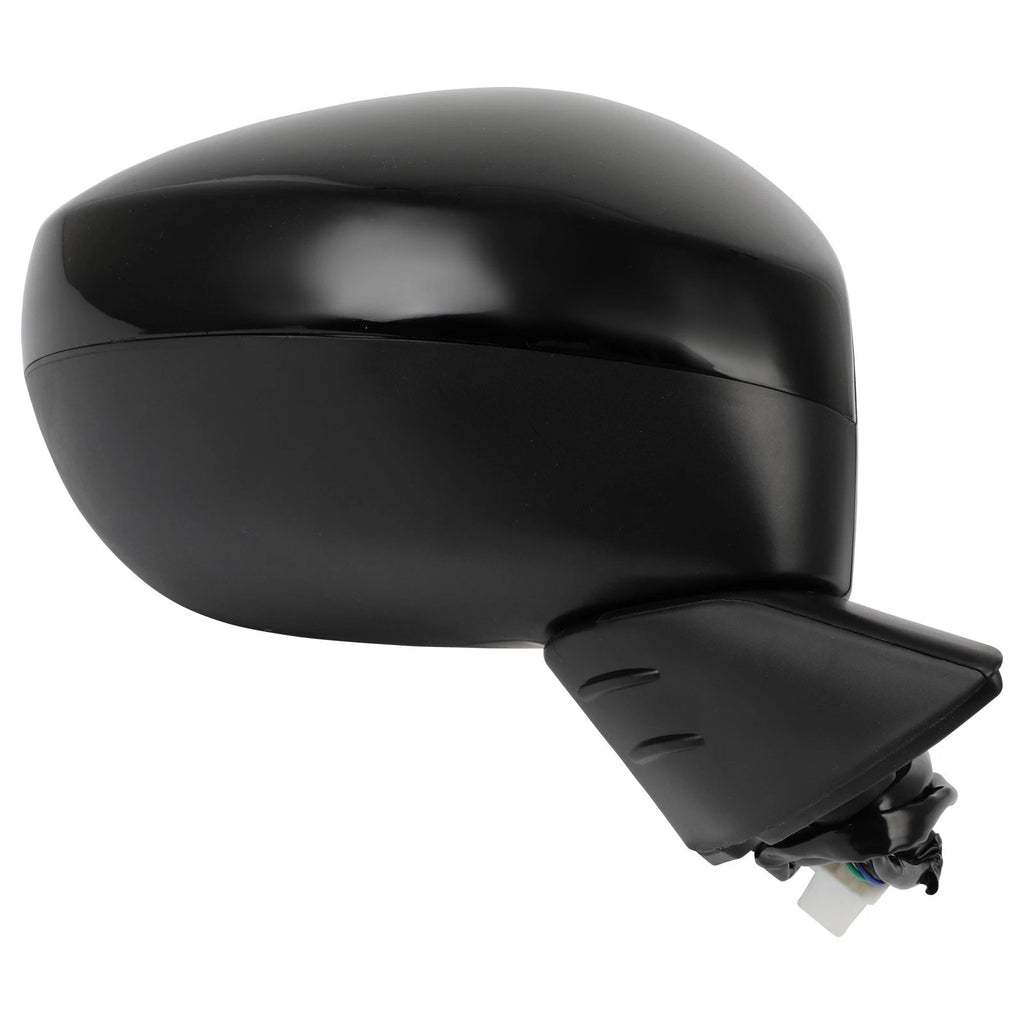 Power View Mirror for Honda Civic (2022–2022) Right Side 3 Pin