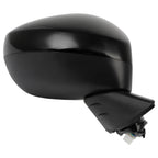 Power View Mirror for Honda Civic (2022–2022) Right Side 3 Pin