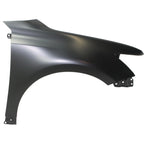 Fender for Lexus CT200h (2011–2017) Front Driver & Passenger Side