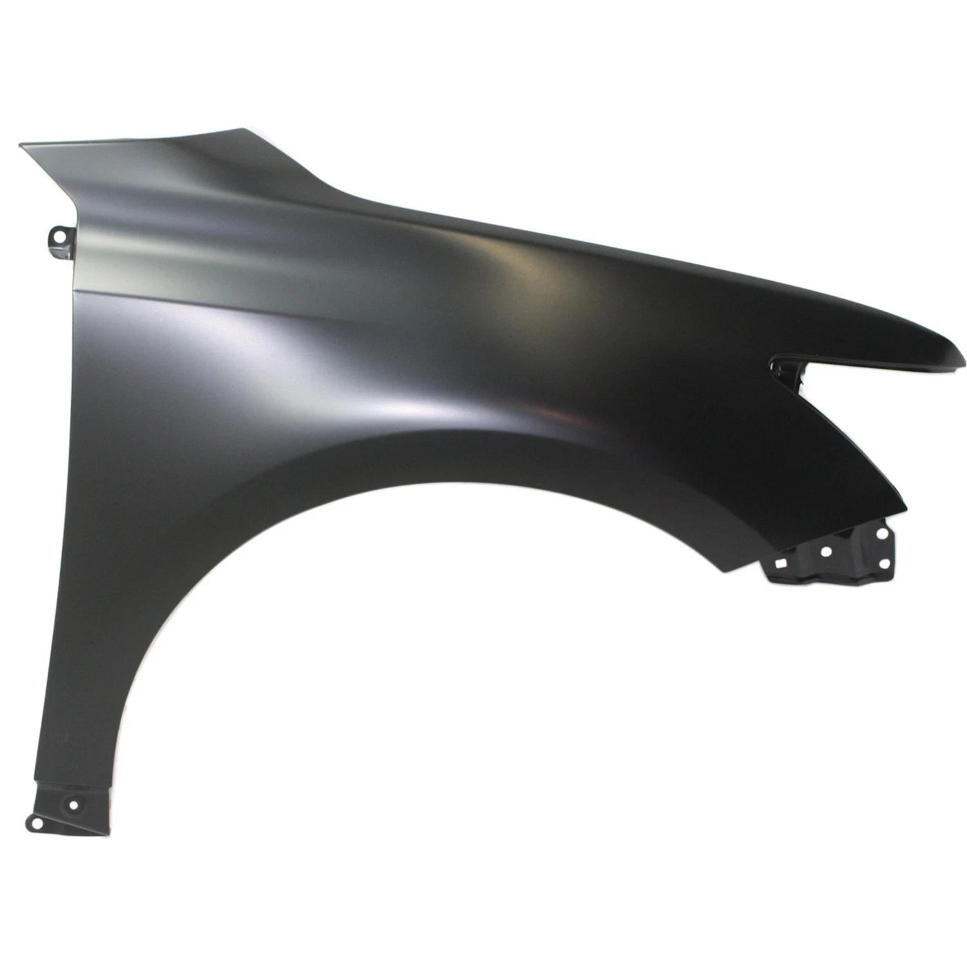 Fender for Lexus CT200h (2011–2017) Front Driver & Passenger Side