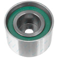 Timing Belt Idler for Toyota Landcruiser Prado VZJ95 V6 3.4L 5VZ-FE 1996~2002